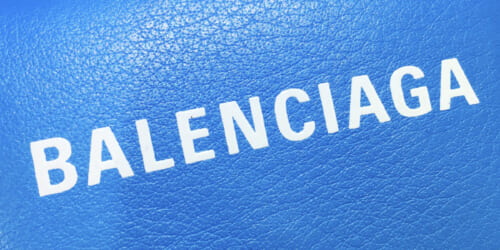 Balenciaga – ブラリズラボ【公式コラム】