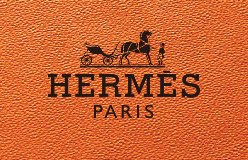 ヘルメス（HERMES）