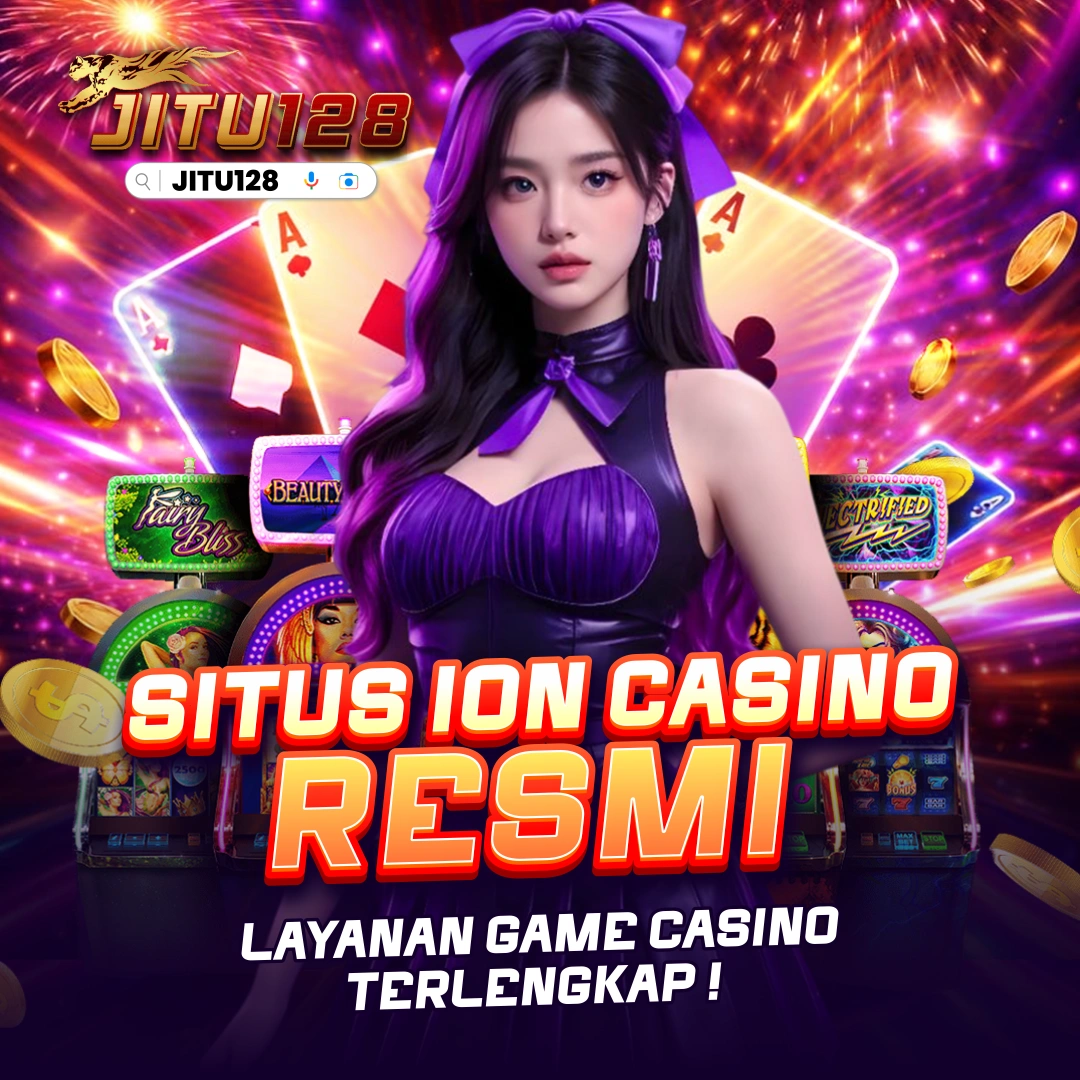 JITU128