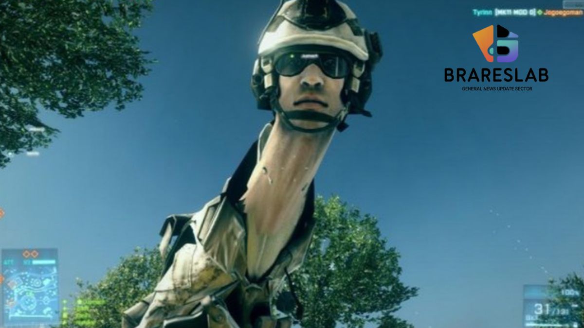 Knives Out - 2025-06-20T220849.094