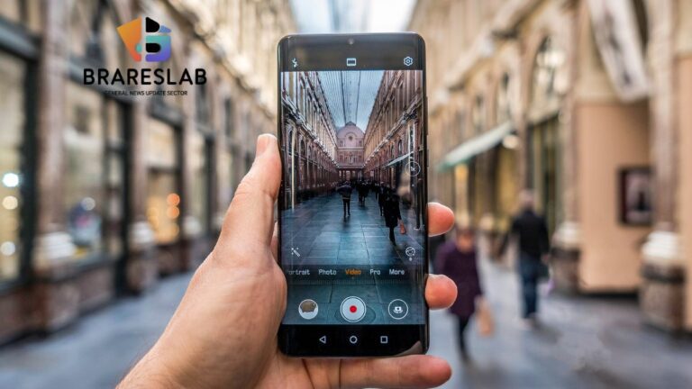 Knives Out - 2025-06-20T221405.230