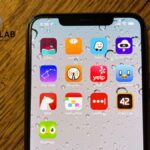 Knives Out - 2025-06-20T221749.874