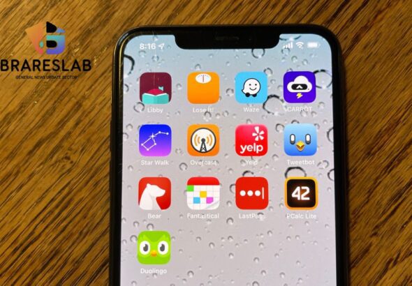 Knives Out - 2025-06-20T221749.874