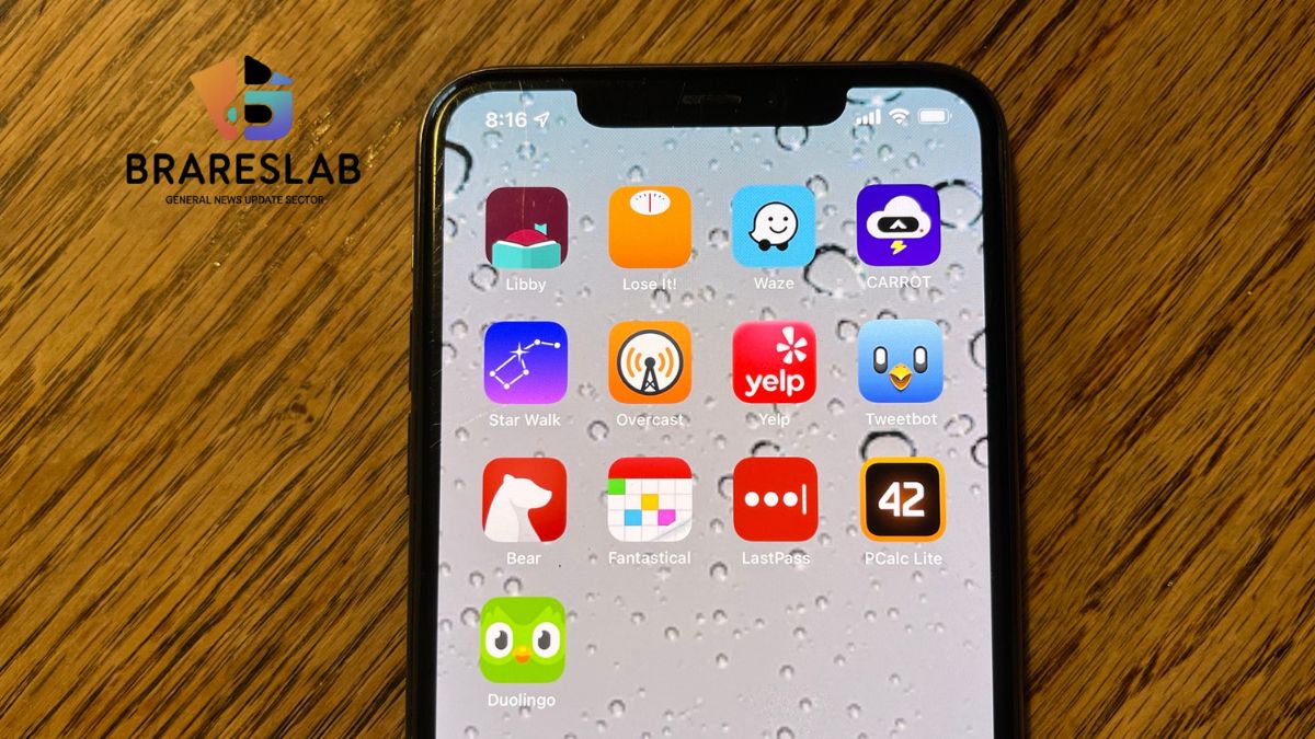 Knives Out - 2025-06-20T221749.874