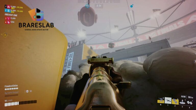 Knives Out - 2025-06-21T192722.154