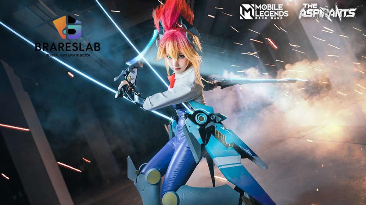 Knives Out - 2025-06-21T194246.868