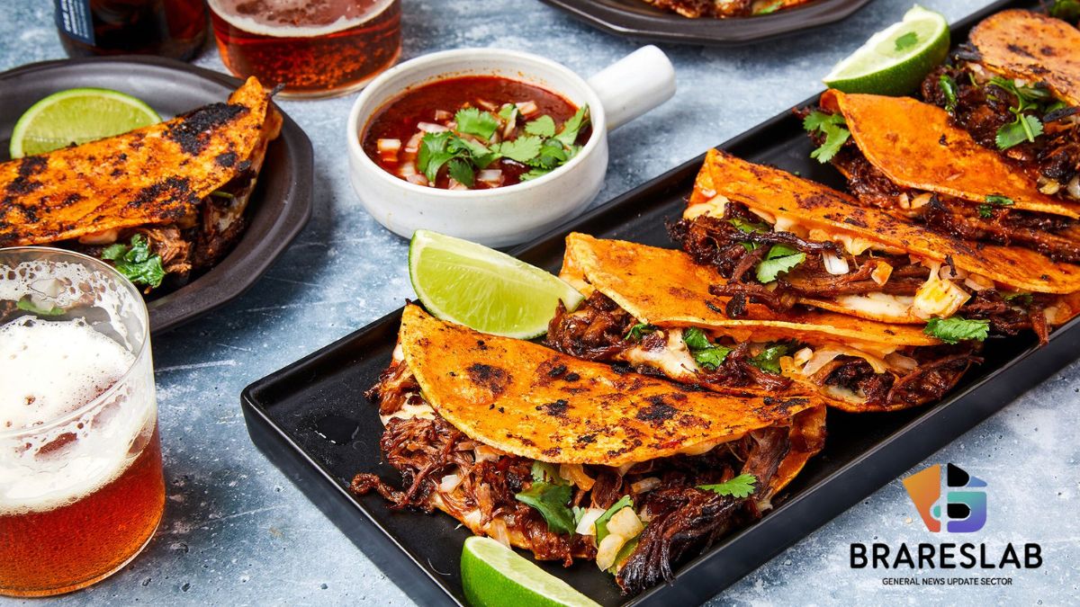 Knives Out - 2025-06-21T194636.117