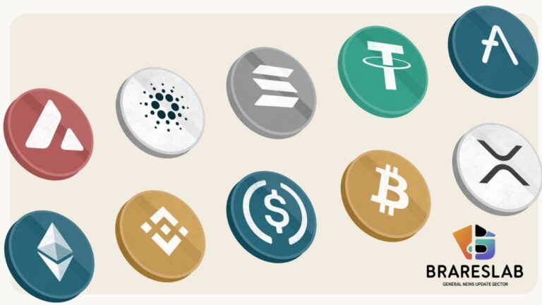 Knives Out - 2025-06-21T195410.047