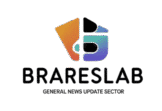Review Gadget, Game & Teknologi Viral