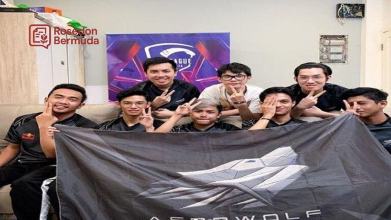 Knives Out - 2025-07-04T222627.964