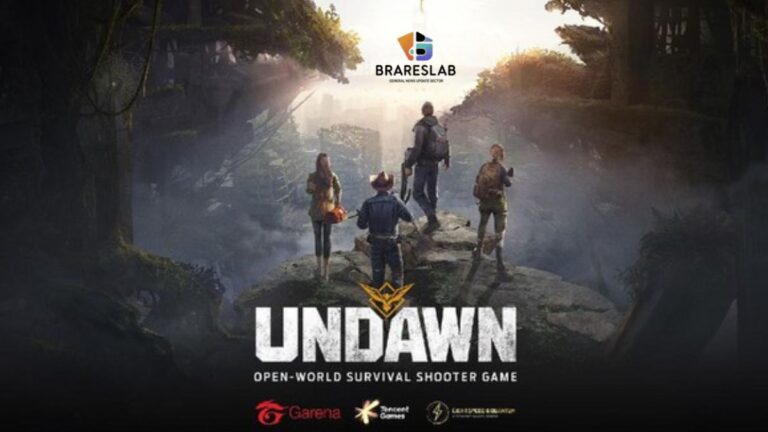 Knives Out - 2025-07-04T223008.844