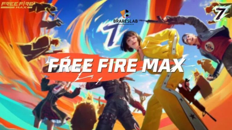 Knives Out - 2025-07-04T223406.831