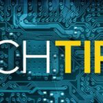 Knives Out - 2025-07-05T144307.157