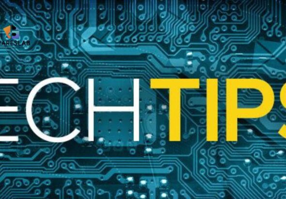 Knives Out - 2025-07-05T144307.157