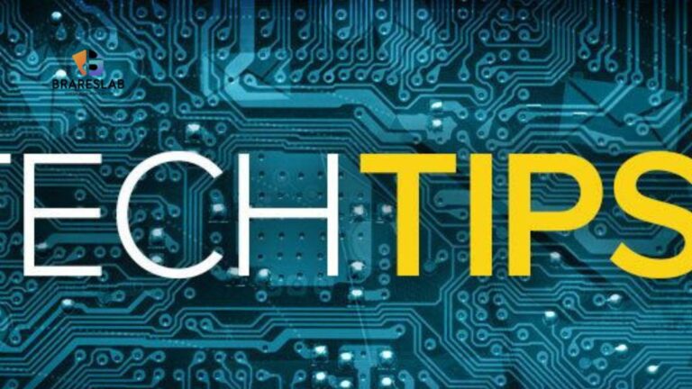 Knives Out - 2025-07-05T144307.157