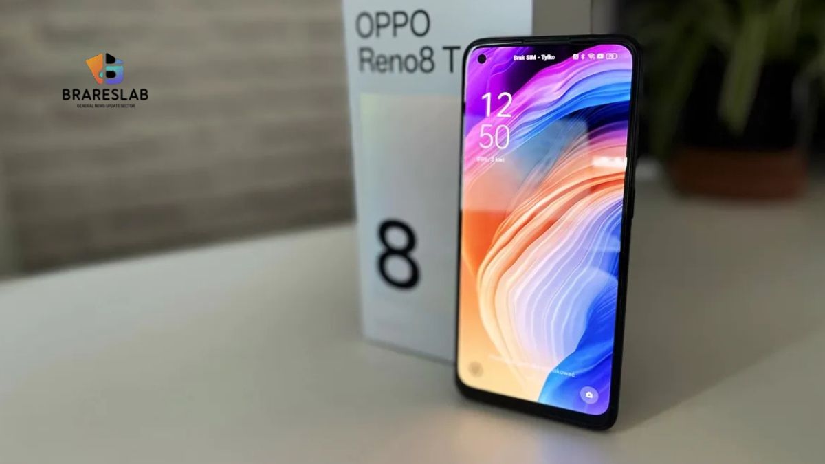 Knives Out - 2025-07-12T004319.947