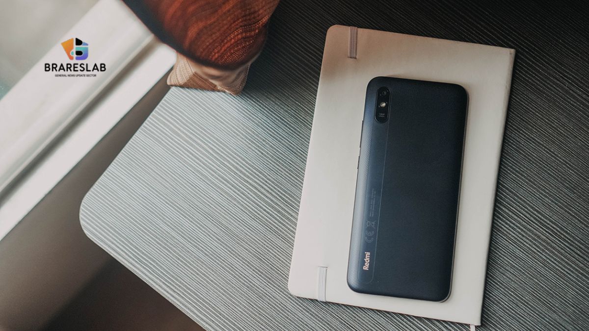 Knives Out - 2025-07-12T004838.847