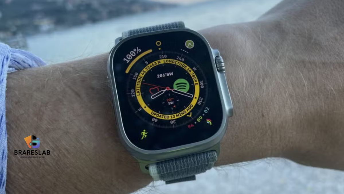 Knives Out - 2025-07-12T005302.337