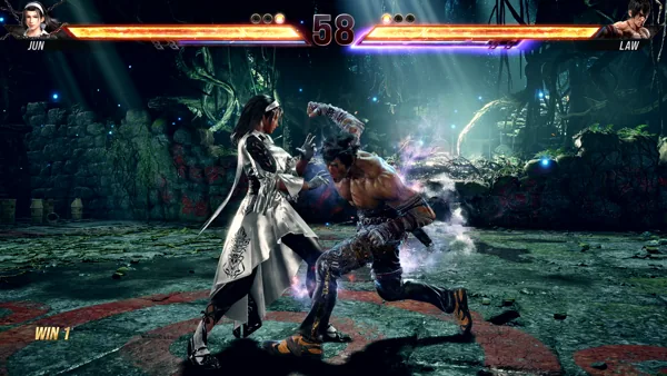 tekken-8-screens_wgkg.600