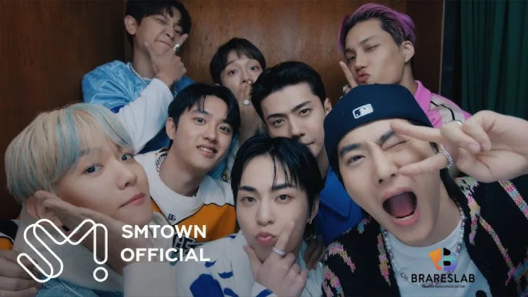 EXO