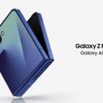 Samsung Galaxy Z Flip 7