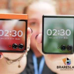 Motorola Razr Plus 