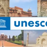 UNESCO