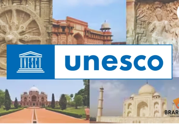 UNESCO