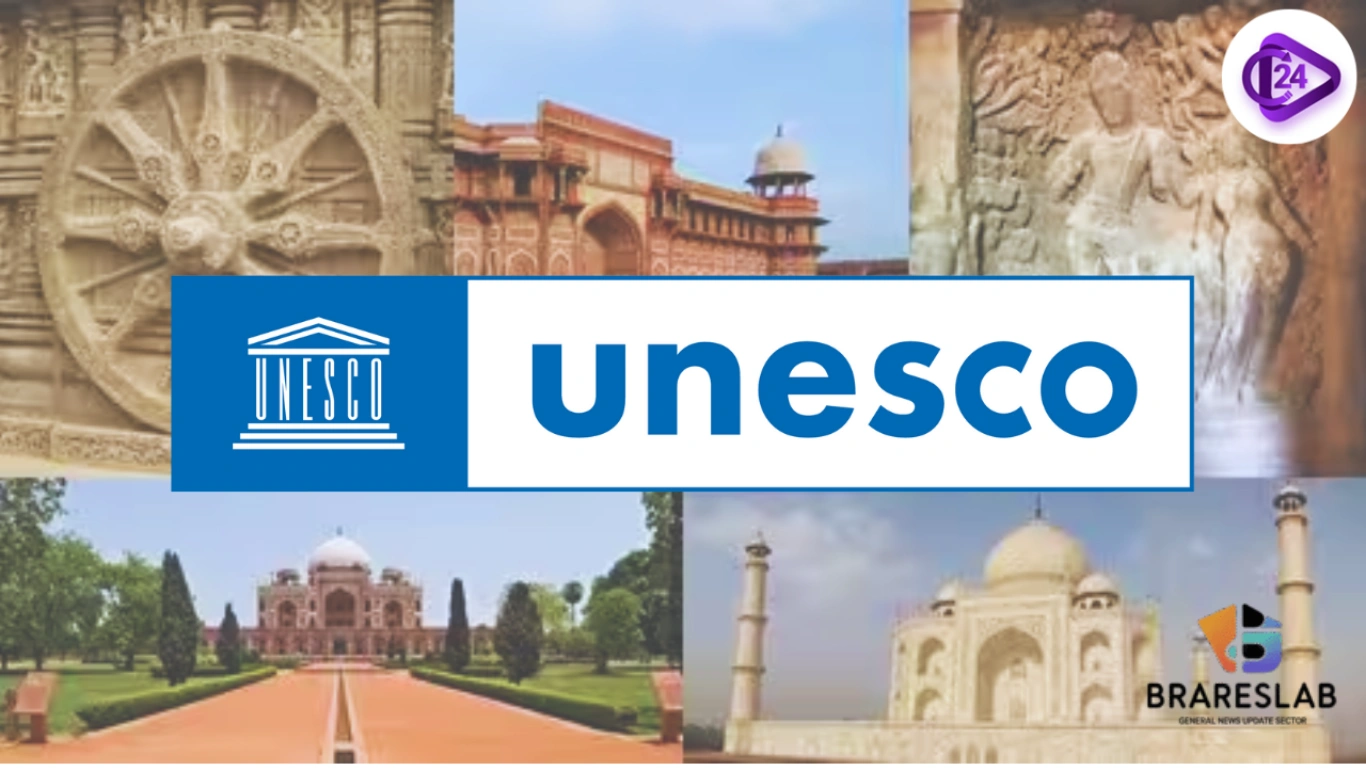 UNESCO