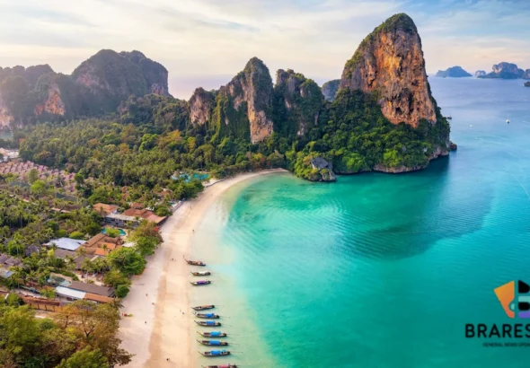 Krabi