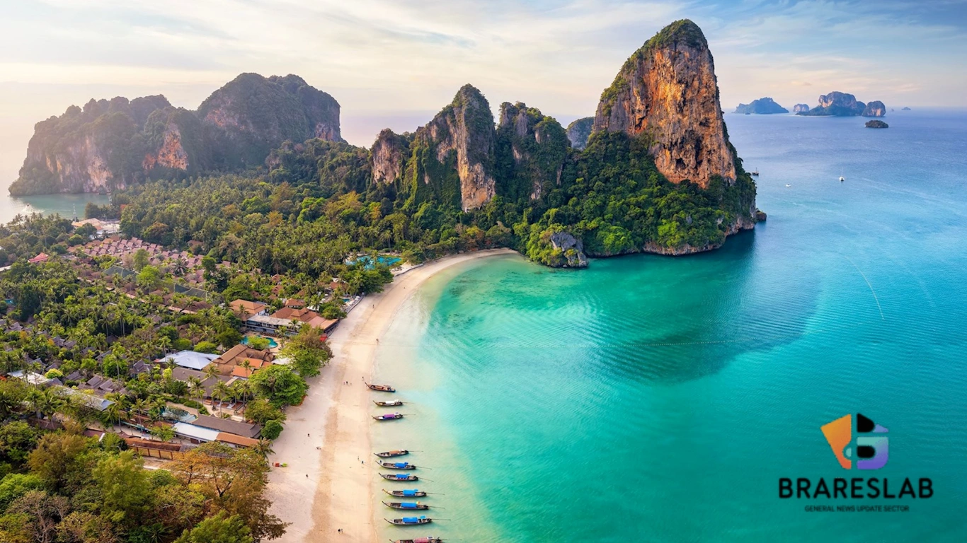 Krabi