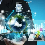 Revolusi industri 4.0