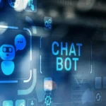 Chatbot AI