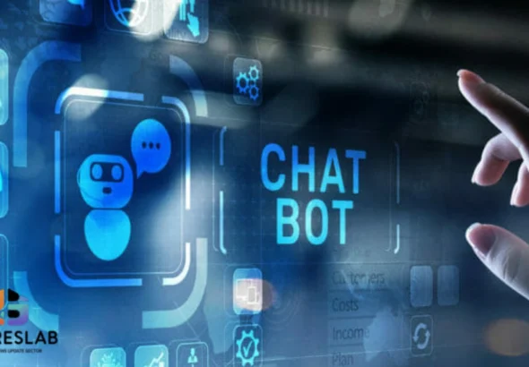 Chatbot AI