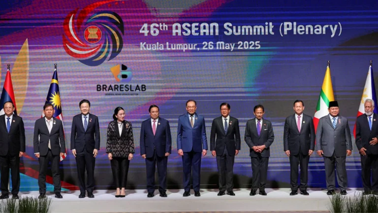 ASEAN