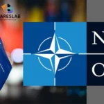 NATO