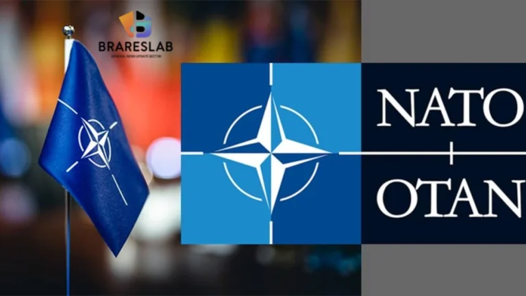 NATO
