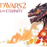 Guild Wars 2