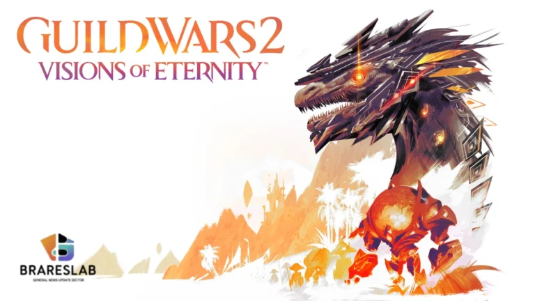 Guild Wars 2