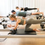 Pilates
