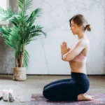 Manfaat Meditasi